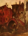 Ludolfs Liberts (1895-1959)