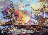 Māris Ārgalis (1954-2008) 