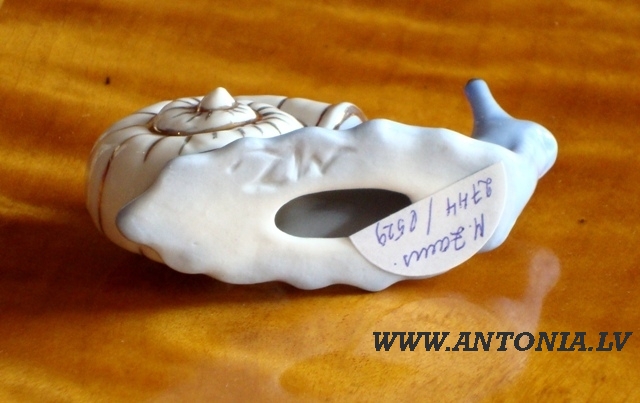 Mārtiņš Zaurs (1915-1998) 