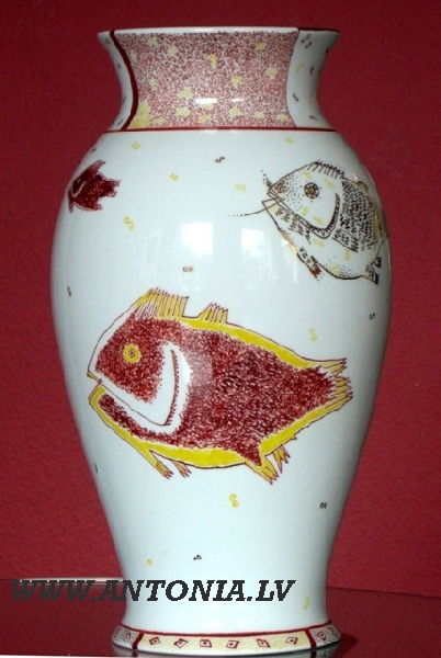 Наталия Ламинска (1950)