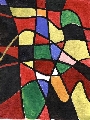Олгерт Яунараис (1907-2003)