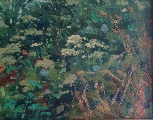 Ото Пладерс (1897-1970)