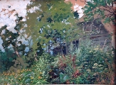 Oto Pladers (1897-1970)
