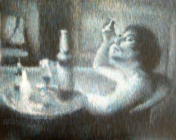 Ритумс Ивановс (1968)