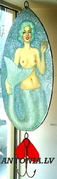 Роландс Кришянис (1966)