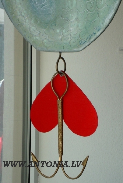 Роландс Кришянис (1966)