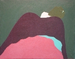 Rudīte Dreimane (1948) 