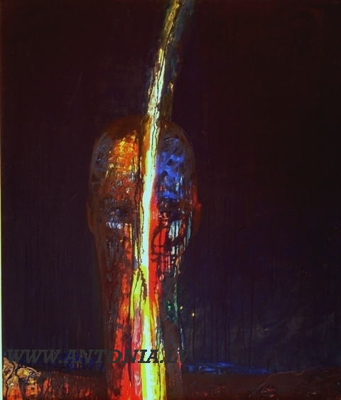 Сандра Крастиня (1957)