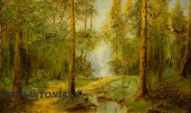 Василий Стразин