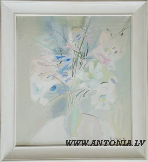 Вита Мерца (1951)