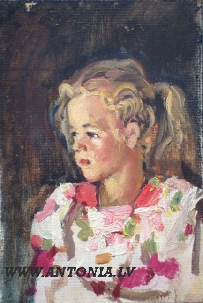 Vladimirs Kudojars 