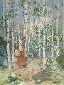 Voldemārs Vimba (1904-1985) 
