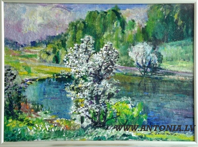 Žanis Sūniņš (1904-1993)