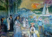 Агия Аудере (1973)