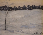  Александрс Штралс (1879-1947) 