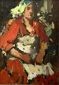 Андрей Розенберг (1937) 