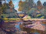 Arvīds Egle (1905-1977) 