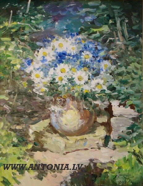 Edgars Vinters (1919) 