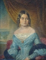 Georg von Lischewitsch (1809-1887)