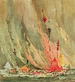 Herberts Mangolds (1901-1978)