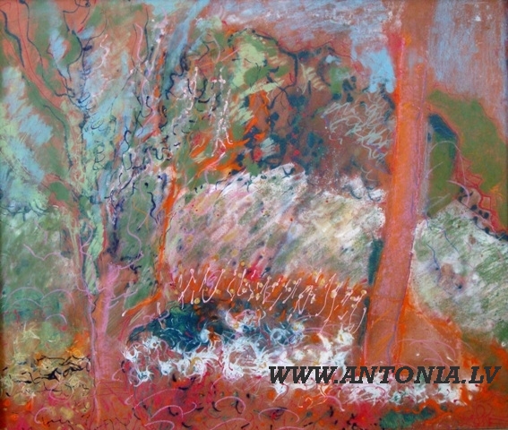 Илгварс Заланс (1962)