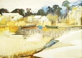 Inese Ziemele (1943) 