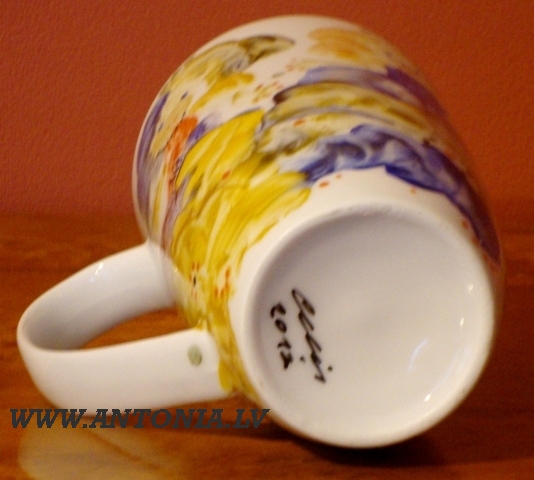 Inta Celmiņa (1946)