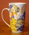 Inta Celmiņa (1946)