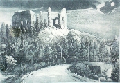 Язепс Делверс (1910-1984) 