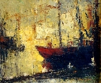 Jule Keppen (1910-1992) 