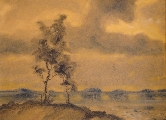 Карлис Суниньш (1907-1979) 