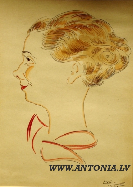 L. Kagan-Kassa 
