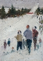 Laimdots Murnieks (1922-2011) 
