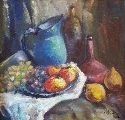 Лига Рубине (1937)