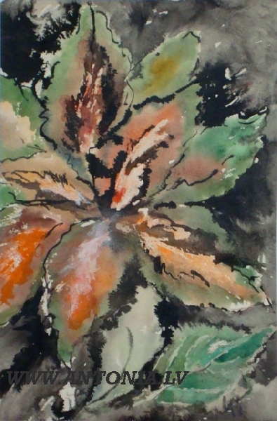 Лига Рубине (1937)