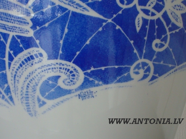 Natаlija Laminska (1950)