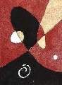 Olgerts Jaunarajs (1907-2003)