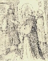 Реинхолдс Каспарсонс (1889-1966)