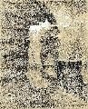 Реинхолдс Каспарсонс (1889-1966)