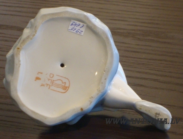 Rimma Pancehovska (1928) 