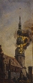 Voldemārs Caune (1901-1975)