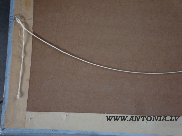 Voldemars Irbe (1893-1944) 