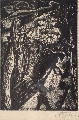 Александр Юнкер (1899-1976)