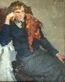 Andrejs Rozenbergs (1937) 