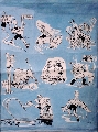 Ansis Gintaps (1933) 