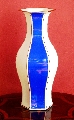 Art Deco vase