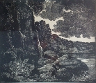 Arturs Duburs (1899-1973) 