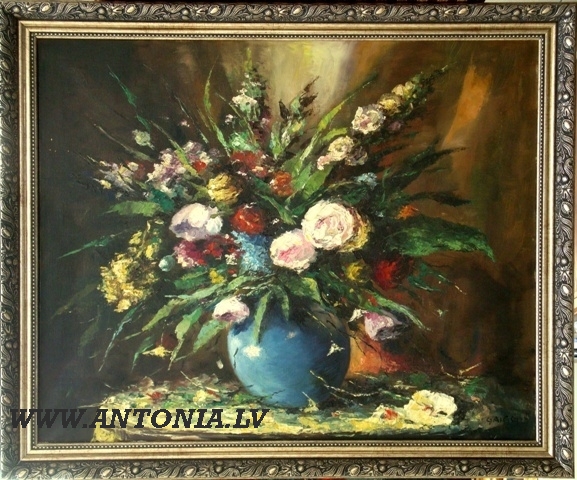 Автор неизвестен