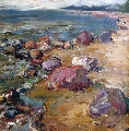 Dzidra Bauma (1930) 