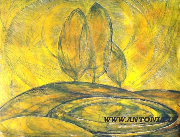 Dzidra Ezergaile (1926)